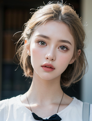 资本退出与债务融资
